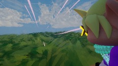 My Creation - 6/12/2022