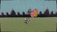 A screenshot taken in Dreams. 2 of 2.