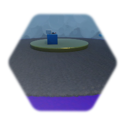 DF ghostcanry dj session