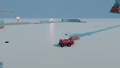 A screenshot taken in Dreams. 2 of 3.