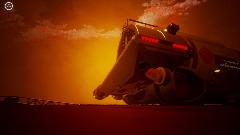 A screenshot taken in Dreams. 11 of 30.