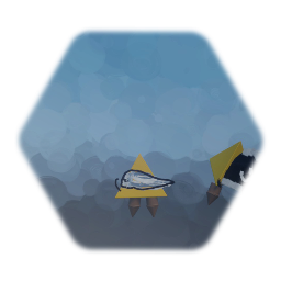 Ohungi