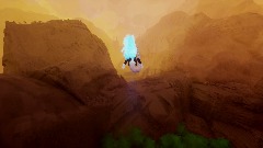 Level 11 (There is Hope)