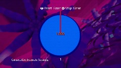 A screenshot taken in Dreams. 2 of 14.