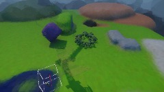Fortnite  WIP
