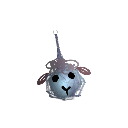 NatalieEM