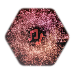 FNAF 2 Song but it's 8 bit