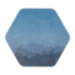 SH4L - Release Commentary