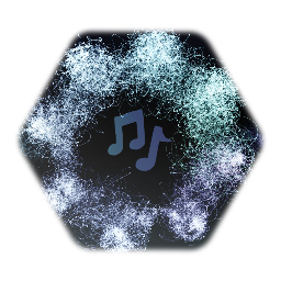 Remix of -ktoo - 7/24/2021music