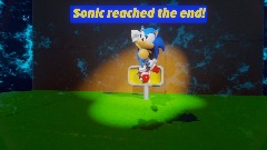 A screenshot taken in Dreams. 2 of 15.