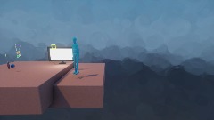 Ruckus editor