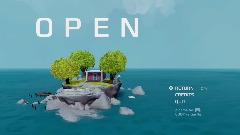 A screenshot taken in Dreams. 10 of 26.
