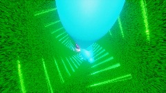 A screenshot taken in Dreams. 23 of 25.