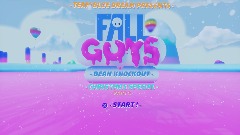 A screenshot taken in Dreams. 2 of 2.