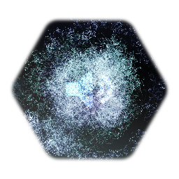 Galaxy In Janaki | Flying Lotus