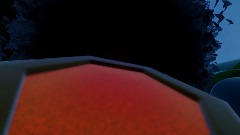 A screenshot taken in Dreams. 13 of 25.