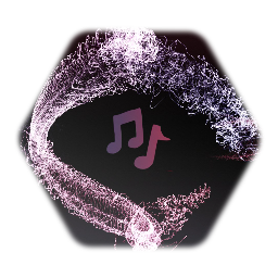 FNF  Freddy Ciga music