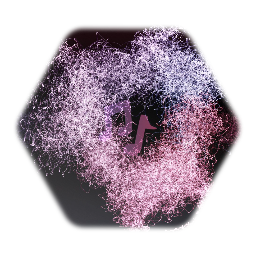 The opening (introduction)  - Wonshi