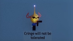 A screenshot taken in Dreams. 22 of 26.