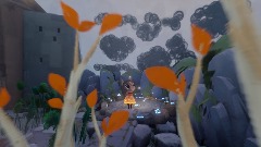 Water world | part 1