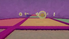 A Minha Caça ao Tesouro!