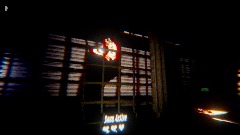 A screenshot taken in Dreams. 2 of 2.