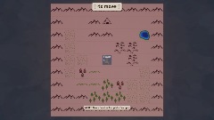 Old-school RPG Creator Example