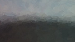 Remix of Remix of Basic cloud