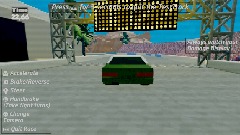 A screenshot taken in Dreams. 17 of 19.