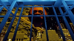 A screenshot taken in Dreams. 5 of 6.