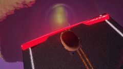 A screenshot taken in Dreams. 6 of 14.