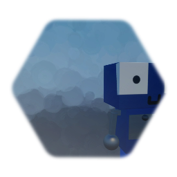 ロボトンロボット