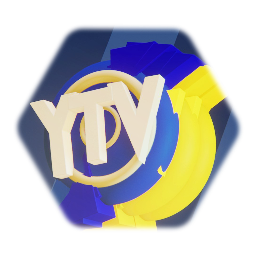 <term> (NEW) YTV Logo