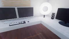 Remix de Remix de T3ddy room