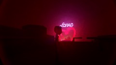 Love Never Dies (Eternity)