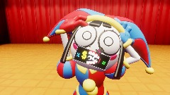 A screenshot taken in Dreams. 5 of 20.