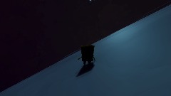 A screenshot taken in Dreams. 2 of 5.