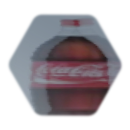 Coke Nexbot