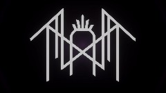 A screenshot taken in Dreams. 1 of 16.