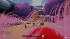 A screenshot taken in Dreams. 13 of 13.