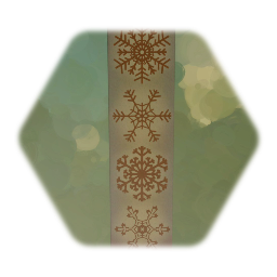 Art Kit Décor - Wall