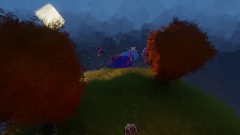 A screenshot taken in Dreams. 4 of 4.