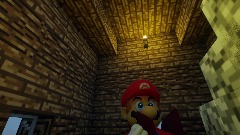 My Creation - 11/16/202