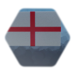 English Flag