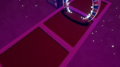 My Dreamiverse Dash!