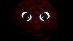 A screenshot taken in Dreams. 2 of 2.