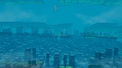 إعادة مزج تجربة جديدة  ^_-