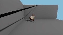 A screenshot taken in Dreams. 11 of 14.