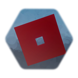 OMG!!!!!!!!!! ROBLOX!!!!!!!!!!!