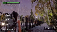 A screenshot taken in Dreams. 16 of 30.